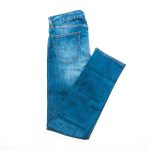 Jeans for men