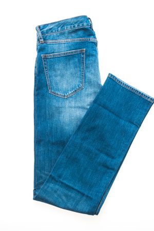 Jeans for men